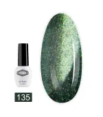 Гель лак KOTO 5 мл (135)