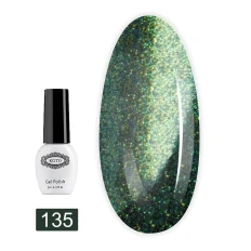 Гель лак KOTO 5 мл (135)