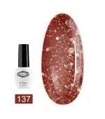 Гель лак KOTO 5 мл (137)