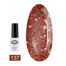 Гель лак KOTO 5 мл (137)