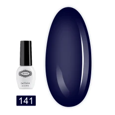 Гель лак KOTO 5 мл (141)