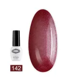 Гель лак KOTO 5 мл (142)