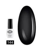 Гель лак KOTO 5 мл (144 k od)