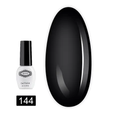 Гель лак KOTO 5 мл (144 k od)