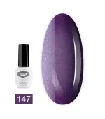 Гель лак KOTO 5 мл (147)