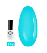 Гель лак KOTO 5 мл (149)