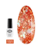 Гель лак KOTO 5 мл (151)