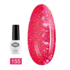 Гель лак KOTO 5 мл (155)