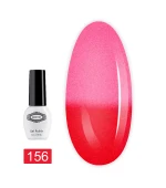 Гель-лак KOTO 5 мл (156 k termo)