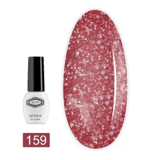 Гель лак KOTO 5 мл (159)