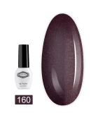 Гель лак KOTO 5 мл (160)