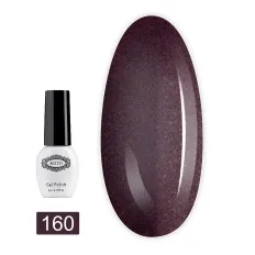 Гель лак KOTO 5 мл (160)