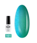 Гель лак KOTO 5 мл (161)