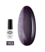 Гель лак KOTO 5 мл (163 k od)