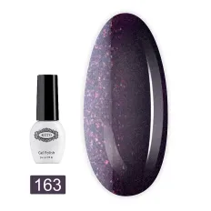 Гель лак KOTO 5 мл (163 k od)