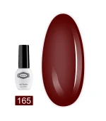 Гель лак KOTO 5 мл (165)