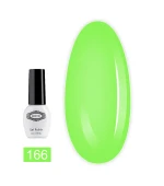 Гель лак KOTO 5 мл (166)