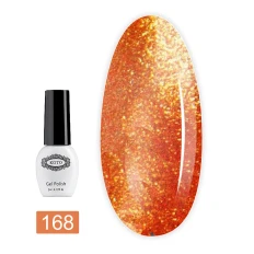 Гель лак KOTO 5 мл (168)