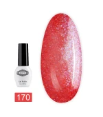 Гель лак KOTO 5 мл (170)