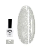 Гель лак KOTO 5 мл (174)