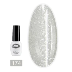 Гель лак KOTO 5 мл (174)