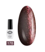 Гель лак KOTO 5 мл (178)