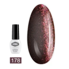 Гель лак KOTO 5 мл (178)