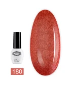 Гель лак KOTO 5 мл (180)