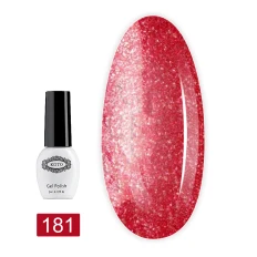 Гель лак KOTO 5 мл (181)