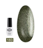 Гель лак KOTO 5 мл (183)