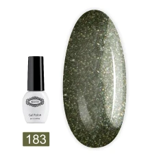 Гель лак KOTO 5 мл (183)