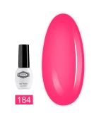 Гель лак KOTO 5 мл (184 k od)