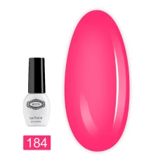 Гель лак KOTO 5 мл (184 k od)