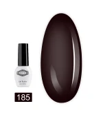 Гель лак KOTO 5 мл (185)