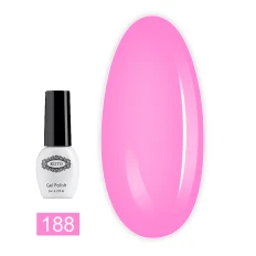 Гель лак KOTO 5 мл (188)