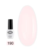 Гель лак KOTO 5 мл (190)