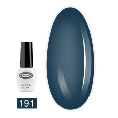 Гель лак KOTO 5 мл (191)