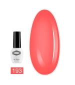 Гель лак KOTO 5 мл (193 k od)