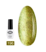 Гель лак KOTO 5 мл (196)