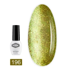 Гель лак KOTO 5 мл (196)