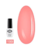 Гель лак KOTO 5 мл (199)