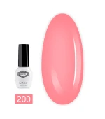 Гель лак KOTO 5 мл (200)