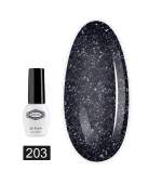 Гель лак KOTO 5 мл (203 k od)