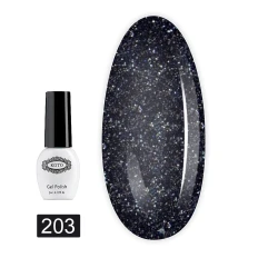 Гель лак KOTO 5 мл (203 k od)