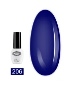 Гель лак KOTO 5 мл (206 k od)