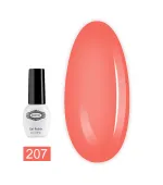 Гель лак KOTO 5 мл (207 k od)