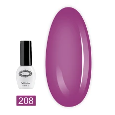 Гель лак KOTO 5 мл (208)