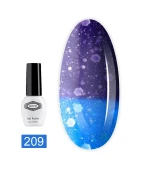 Гель-лак KOTO 5 мл (209 k termo)