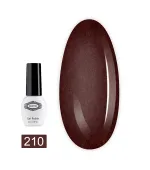 Гель лак KOTO 5 мл (210)