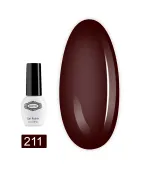 Гель лак KOTO 5 мл (211)